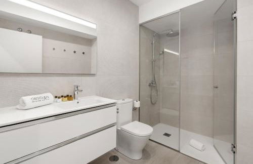 OBSIDIAN Ático Tajinaste - Foto 13