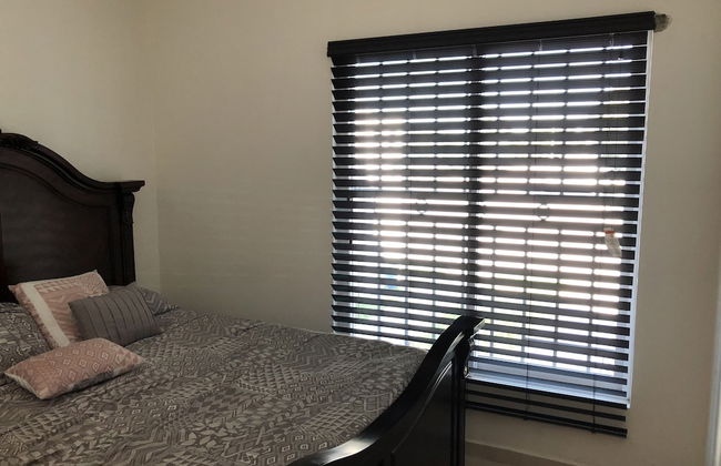 Villas del Santuario Rental Home - Foto 27