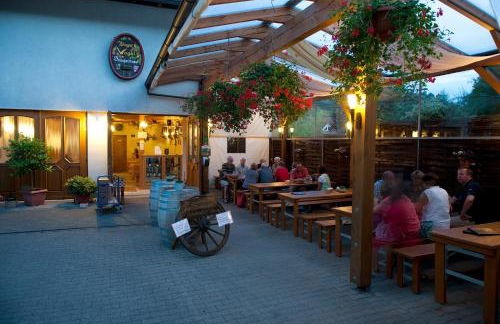 Weingut & Straußwirtschaft Vogel - Foto 59