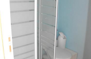 Chambres chez l'habitant Coco2 - Foto 11