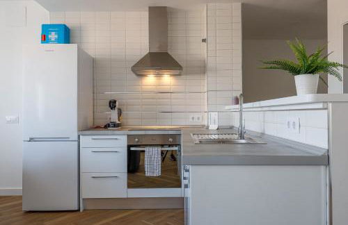 Algaba aral - Photo 49