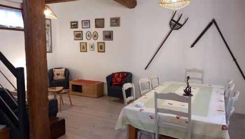 Gite Schlossberg - Foto 4