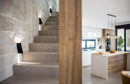 Villa Corus - Foto 77