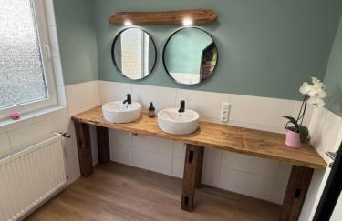 Ferienwohnung Meyer - Foto 12