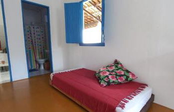 Casinha do Bem-Viver na Vila de Itaúnas - Foto 17