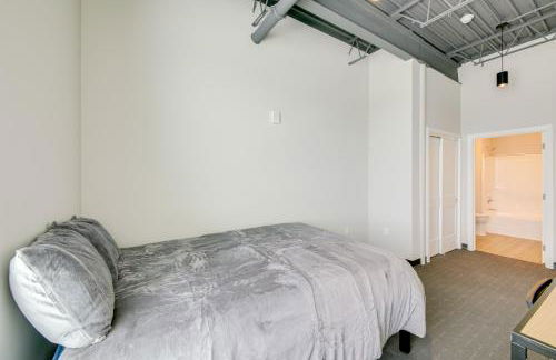 Bloomington Apartment Near Indiana University! - Photo 13