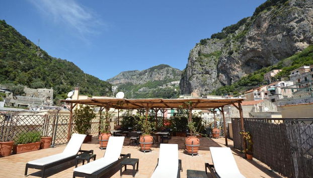 B&B Palazzo Pisani - Foto 3