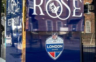 Modern home with driveway parking for 2 vehicles, near Tottenham Hotspur Stadium, White Hart Lane Train Station - Foto 43