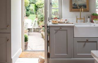 Little House - Photo 12