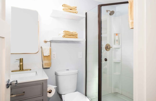 Como Collection - Foto 40