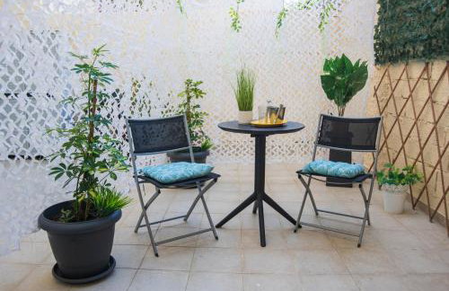 Aquamarine - Beach Flat - Photo 29