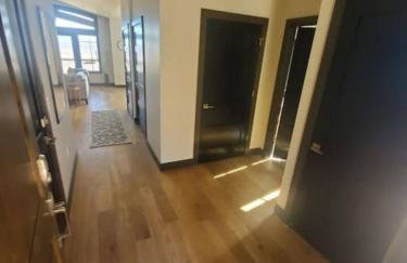 Spectacular Mountain views Year round - Photo 23