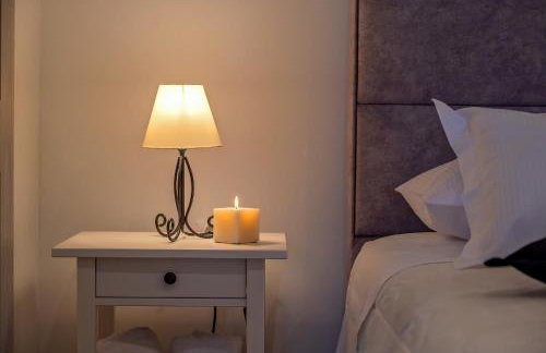 VIS Sea Lady - Photo 25