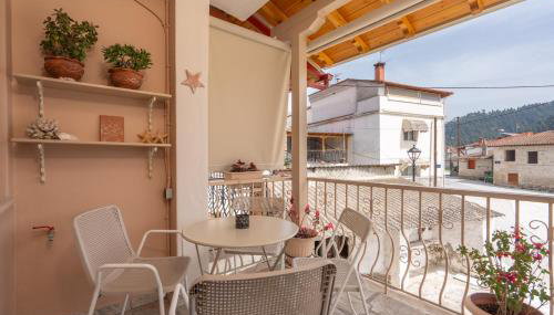 Patriko Retro House - Foto 3