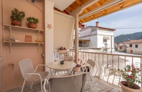 Patriko Retro House - Foto 3