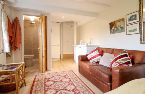 Westoe Hideaway - Foto 13