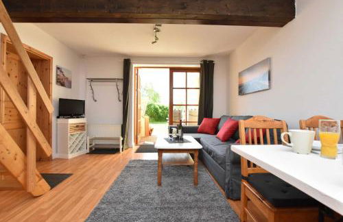 "Villa Seeheim" Ferienobjekt direkt am Wasser OVS 692 - Foto 80