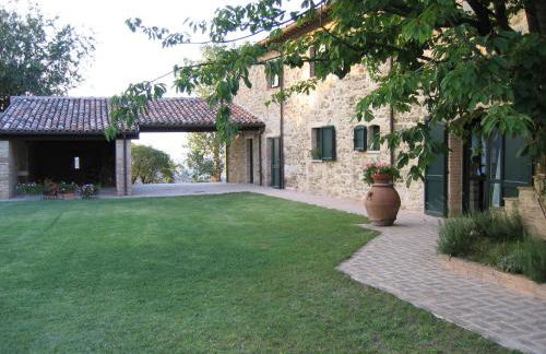 Azienda Agraria Montelujano - Foto 6