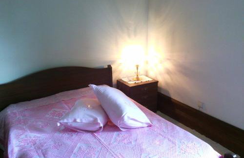 Casa d'Alvite - Arouca - Photo 6