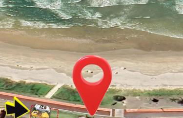 Melhor Localização, com Conforto! - Foto 1