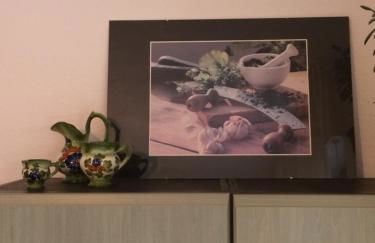 Appartement Rosengarten - Foto 23