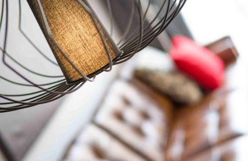 Habitat Apartments Hot Jazz - Foto 56