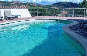 Villa ANTHEA - Foto 65