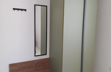 Appartamento GINEPRO - Foto 5