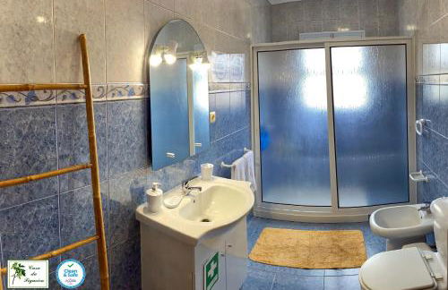 Alojamento CASA DA FIGUEIRA - Photo 34