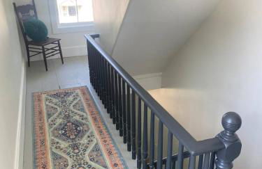 The Timeless Retreat Close Kennebunkport - Foto 21