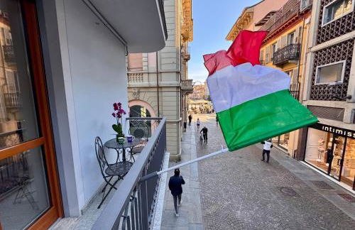 Haifattocentro! - Foto 18