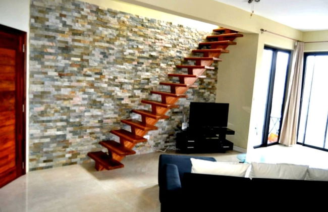 Blue Lagoon Flic en Flac - Photo 15