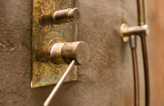 Terra di Gradara - Foto 10