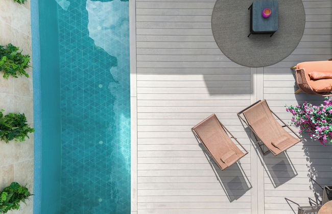 Cosmo Apartments Sants - Photo 50