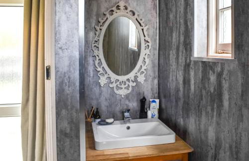 The Old Bakehouse - Photo 10