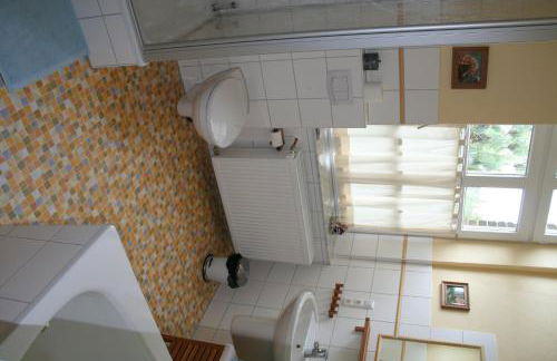 Timmermannshof - Foto 12