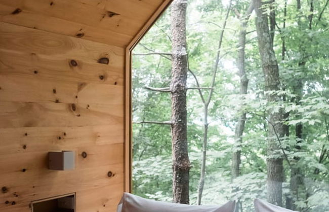 Gather Greene - Foto 12