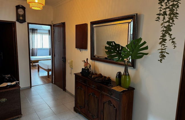 Torre Suit Property - Photo 10