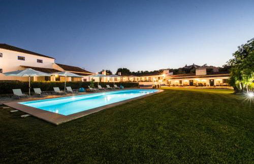 Casa do Lagar - Foto 18