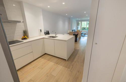 Clínica Universitaria y Hospitales by Clabao - Foto 76