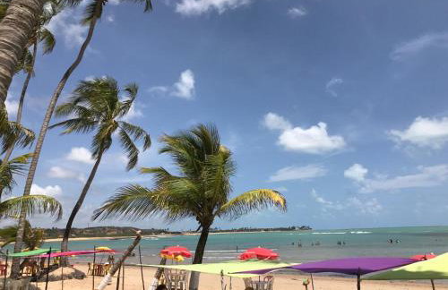 Casa Paraiso de Sonho Verde - Foto 42