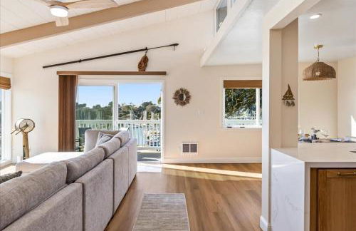 3995 Harbor Lights condo - Foto 11