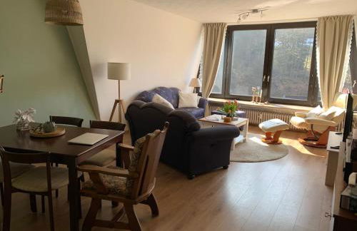 Holiday Home Talblick Zorge - Foto 3