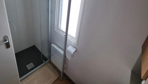 La cabane oceane - Foto 3