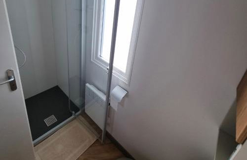 La cabane oceane - Foto 3