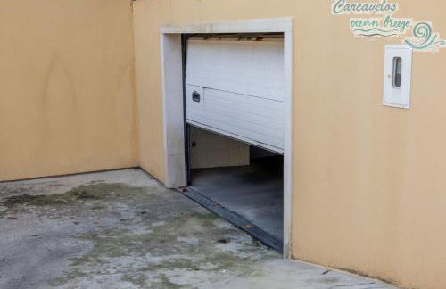 Carcavelos Ocean Breeze - Photo 29