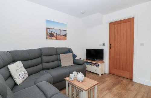 6 Malthouse Court - Foto 7