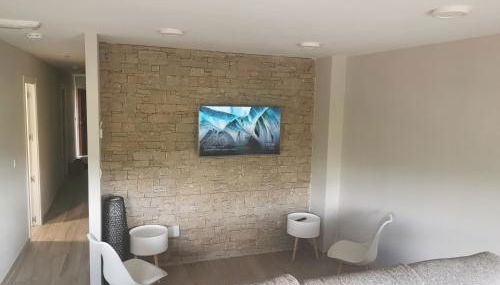 Casa rural pepe - Foto 5