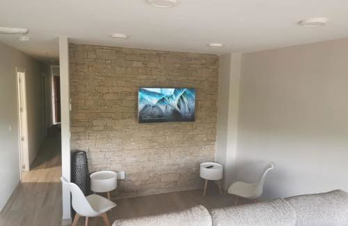 Casa rural pepe - Foto 5