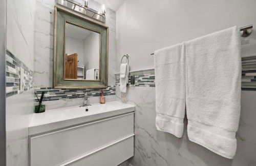 2br Pet-Friendly Oceanside Home - Foto 27